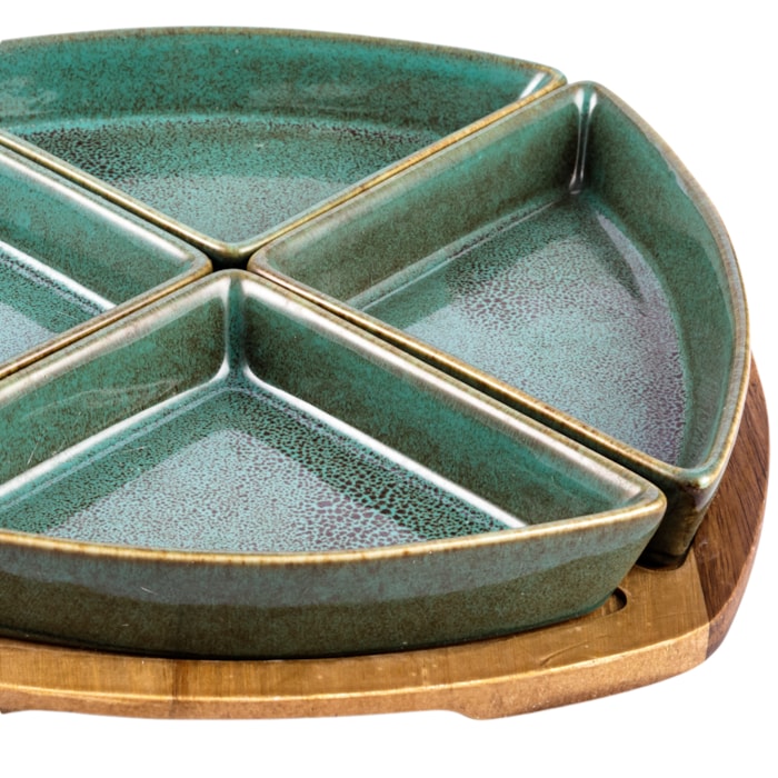 image_aa90180e-1a4d-4eae-8349-0c3bbd115a03