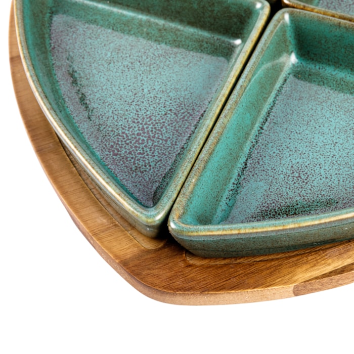 image_8d6966e0-1c02-4abc-bb2d-84e68118414e