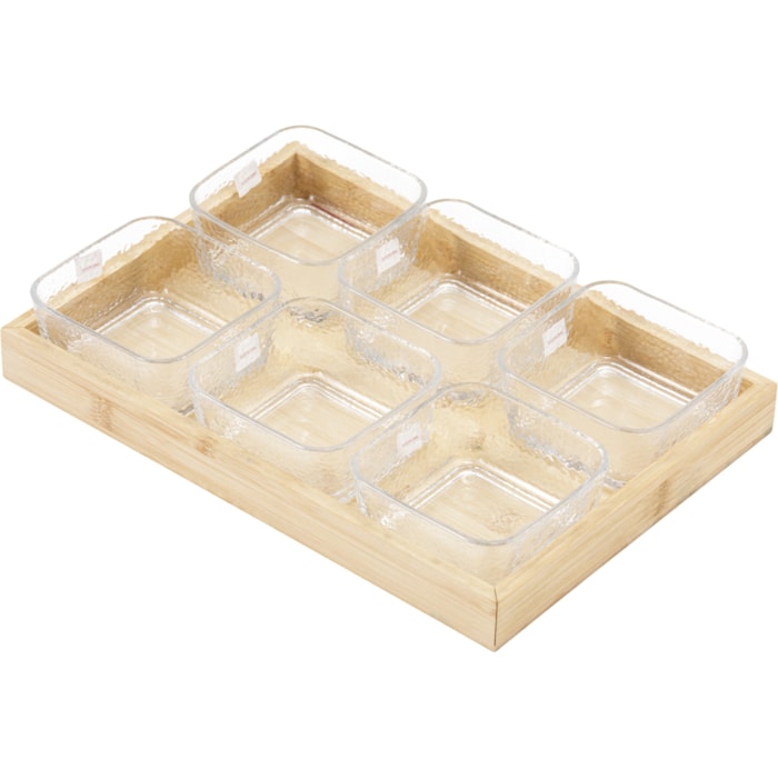 image_b67e5a17-5151-486f-aaac-765e569ee82b