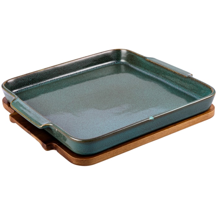 image_299f15ad-8be2-4965-8b07-449917a912c2