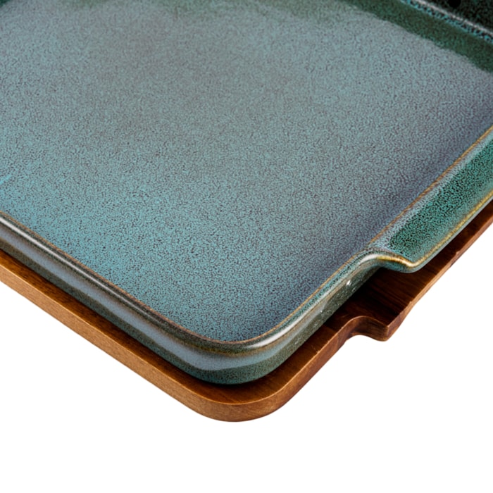 image_2e17f073-dc69-4625-8ab4-fea85733a80e