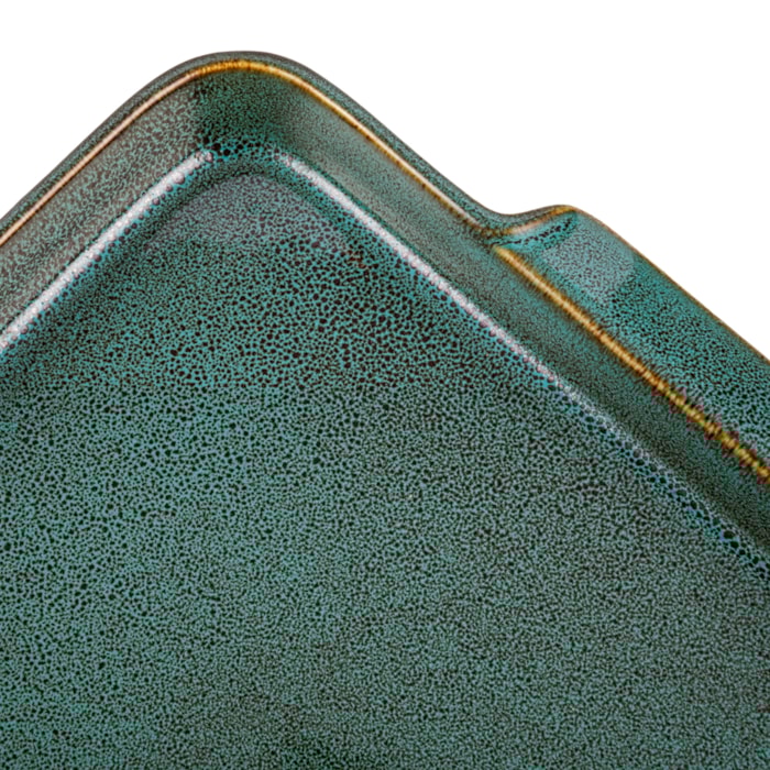 image_0478462d-6da6-406d-8114-9daf31cc9947