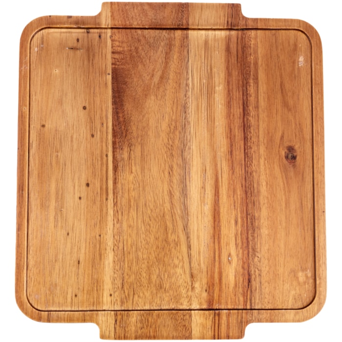 image_42779324-8117-4e32-abdf-ff79e919525e