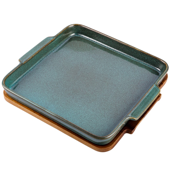 image_c862b794-a205-4255-a112-77a623c245b6