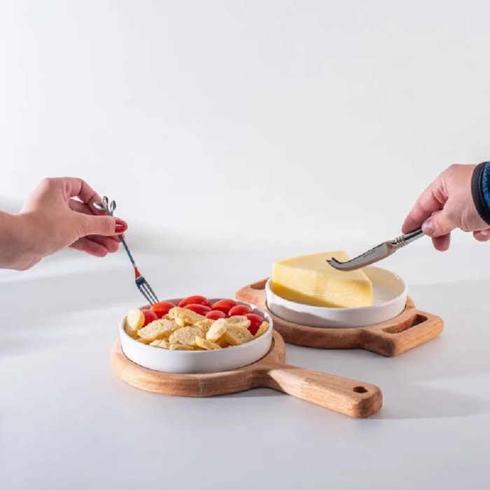 image_1391f92f-a0f6-4e28-8466-b67997ea04b0