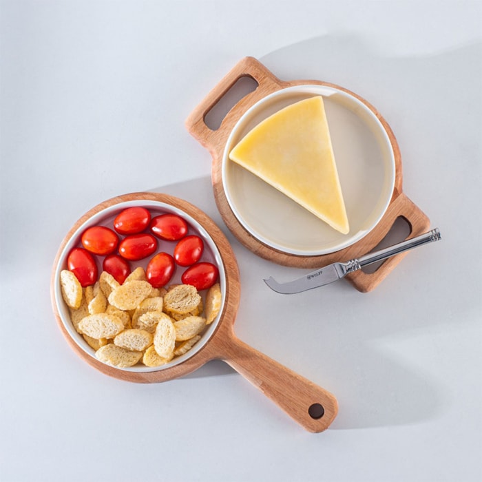 image_c87a28c4-a75a-4c02-b851-a38d5684f771