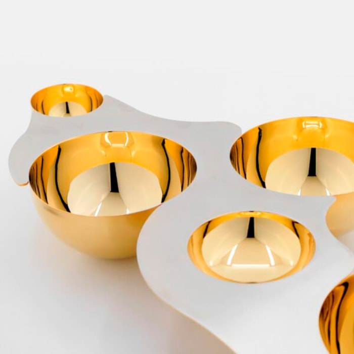 image_ce2bcf86-b789-4b84-9549-8d10f63c277a