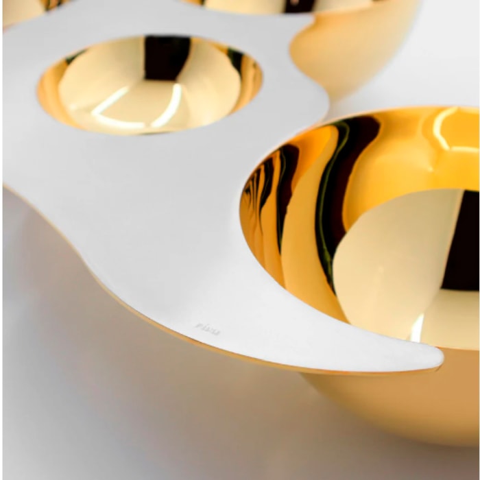 image_d3964711-1809-4060-bd2b-ccbecefb2f07