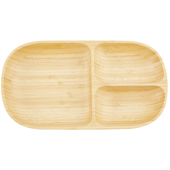 image_00c4143e-f950-450d-a2d8-dd8b74fe1dee