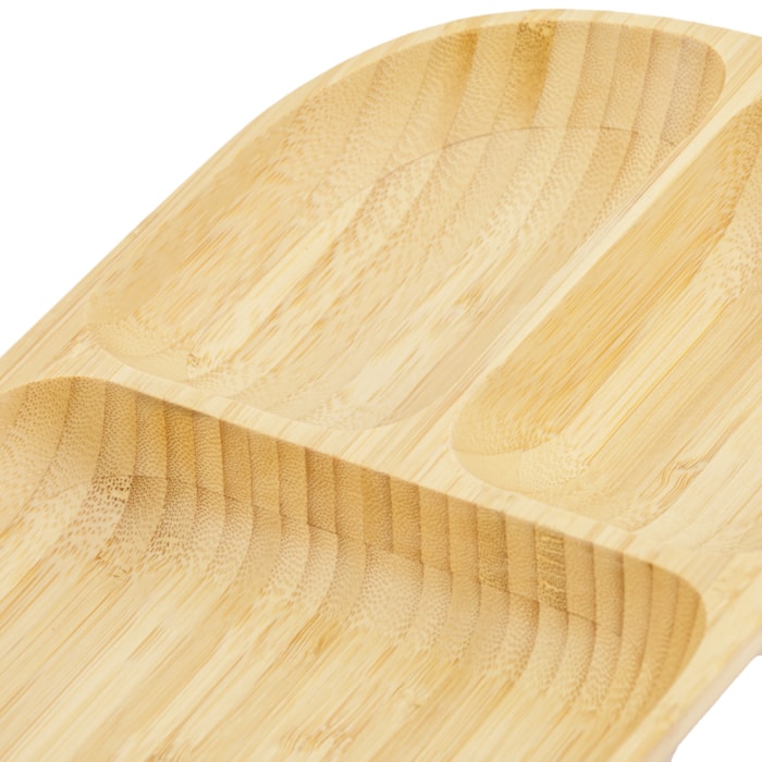 image_ede2871b-1d09-4d3d-a105-faa183614991