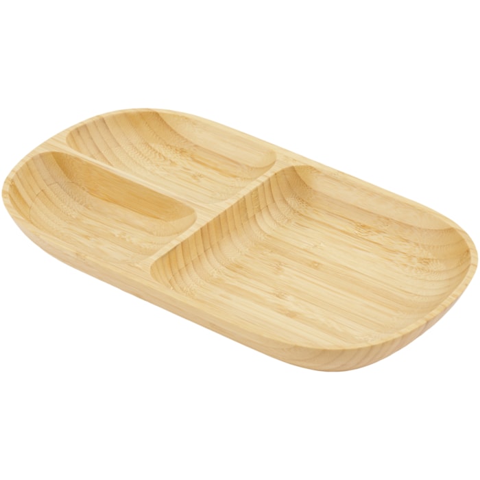 image_65404c09-690b-4111-9db5-dbd75f768b84