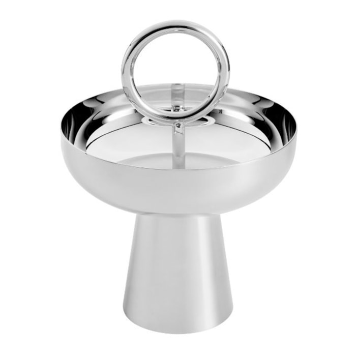 image_3f0cad31-8a21-4f3a-91c5-0523f8ba6375