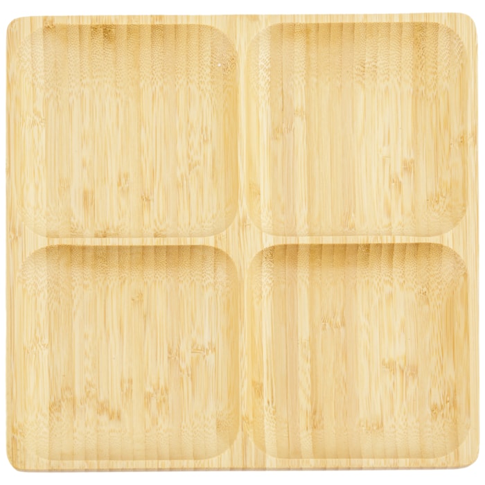 image_7fe5aaad-8c29-469d-a138-bbbbd8687938