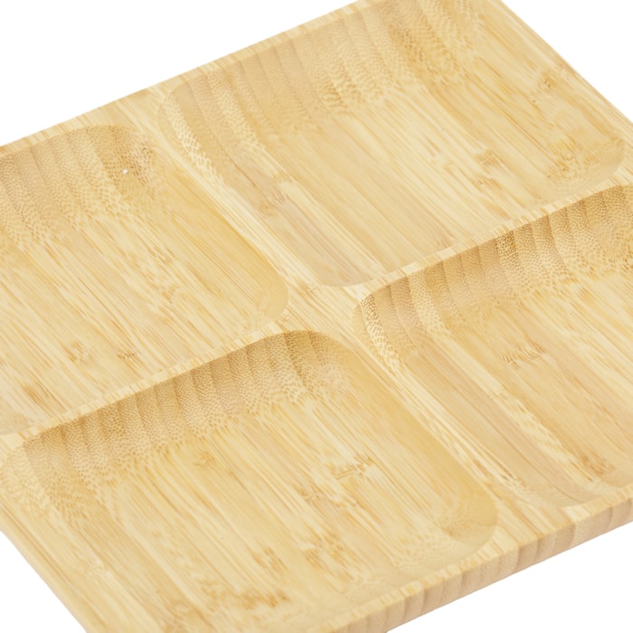 image_44670428-b6eb-44be-841b-3fc5f4289861