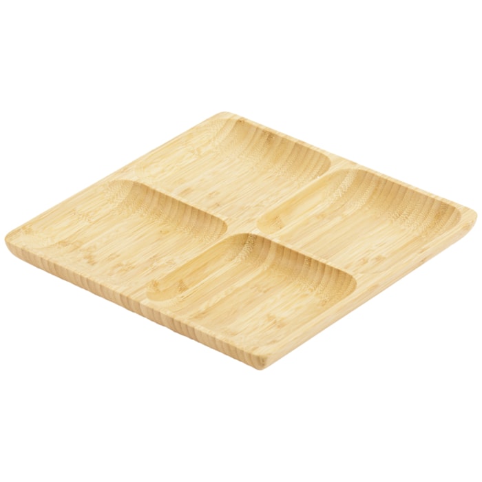 image_bcbbc0b4-f4a6-4792-be59-ff65d53a215b