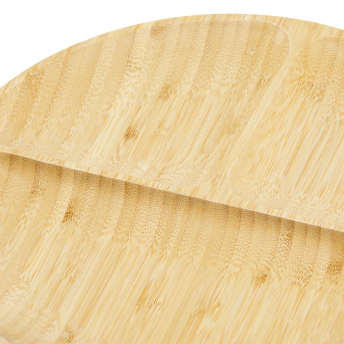 image_a48327ff-9782-4e1e-a875-ddc1d7788753