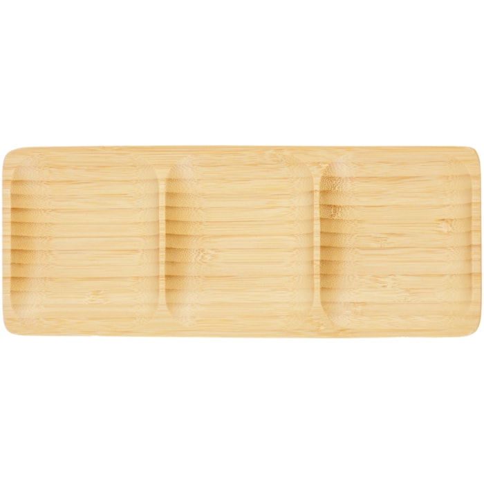 image_57f6c661-5512-43b0-9a5a-fb75cefa66ed