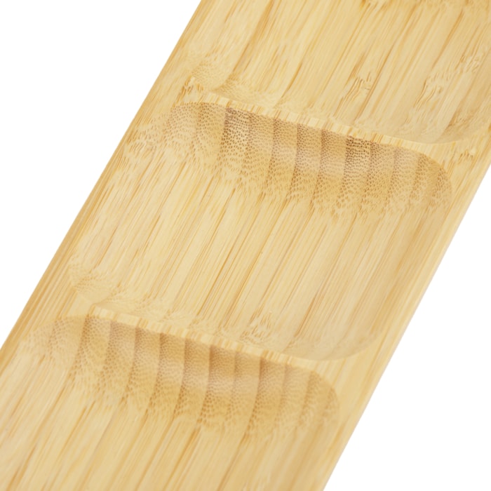 image_48efe69d-e280-4cc4-806a-4b6ab79fc3c6