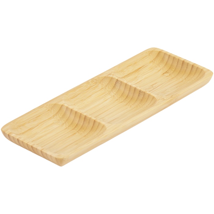 image_1e9508a2-fd1d-478c-bd1f-a54063cc37b2