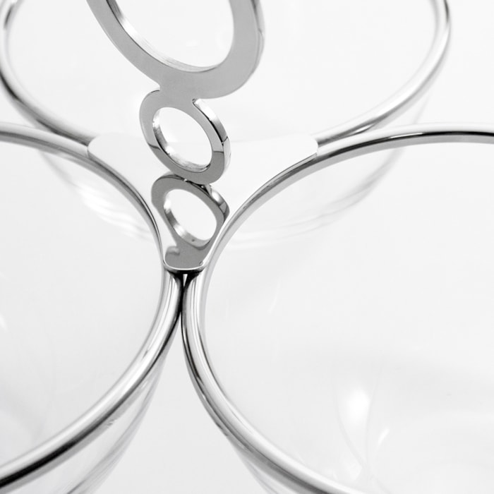 image_1824b59e-6f31-4433-a144-e421fd664daf