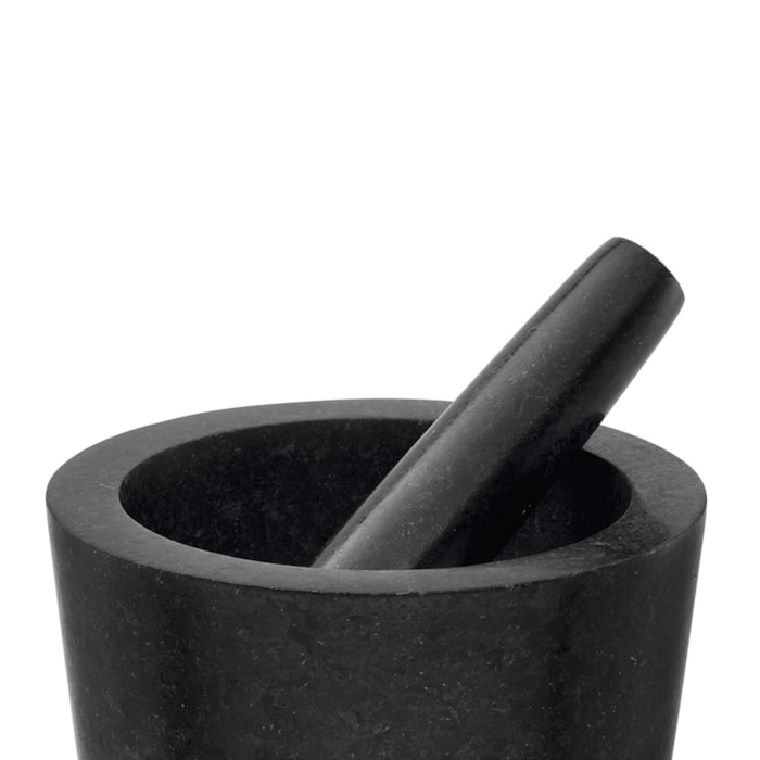 image_87853c50-356b-47e8-b58f-61af7faab6be