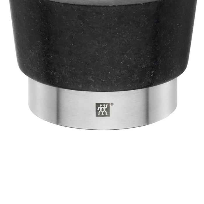 image_68b79379-eb04-4ebb-8433-0398d8e8280d