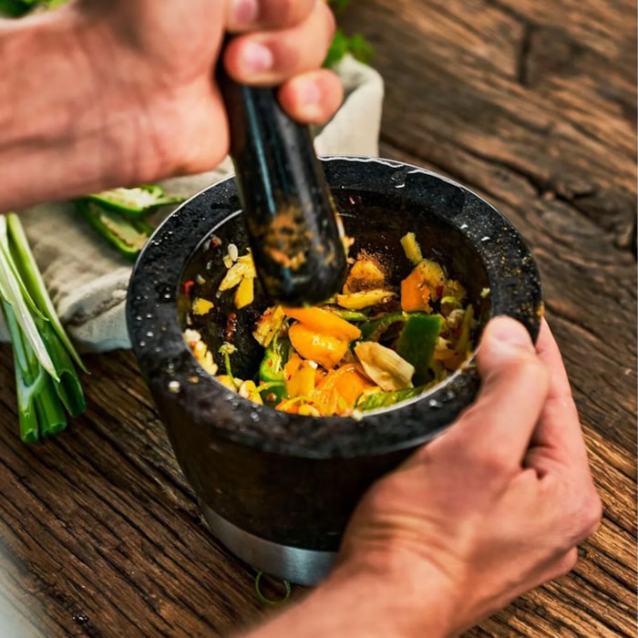 image_00ff1c79-9f11-466a-84a2-50ee83a330f9