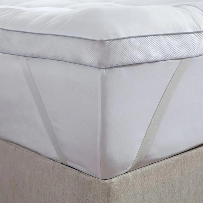 image_17b56d04-ff60-43f1-a045-e5a52e4d9dd8