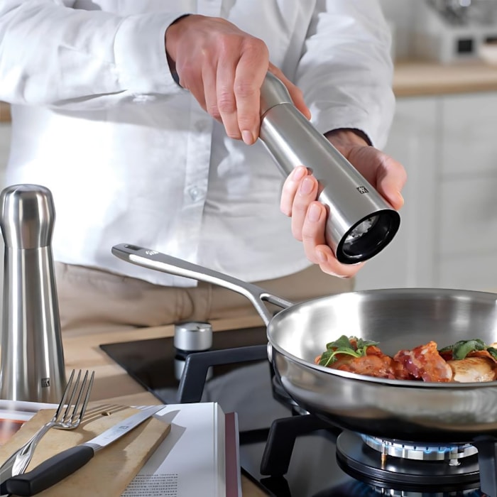 image_0fd91983-ef30-4cb0-8bc0-9857781dff43