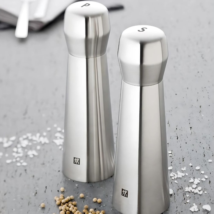 image_cac755e8-acc5-48ca-89a5-284ac3a8b545