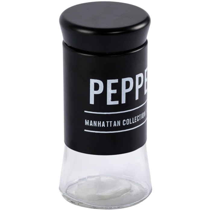 image_ac8be58b-4b99-4b99-8742-44670e98c1d4