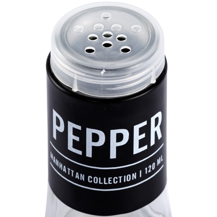 image_7fc9f206-32fc-449a-8b24-9242cd84c140