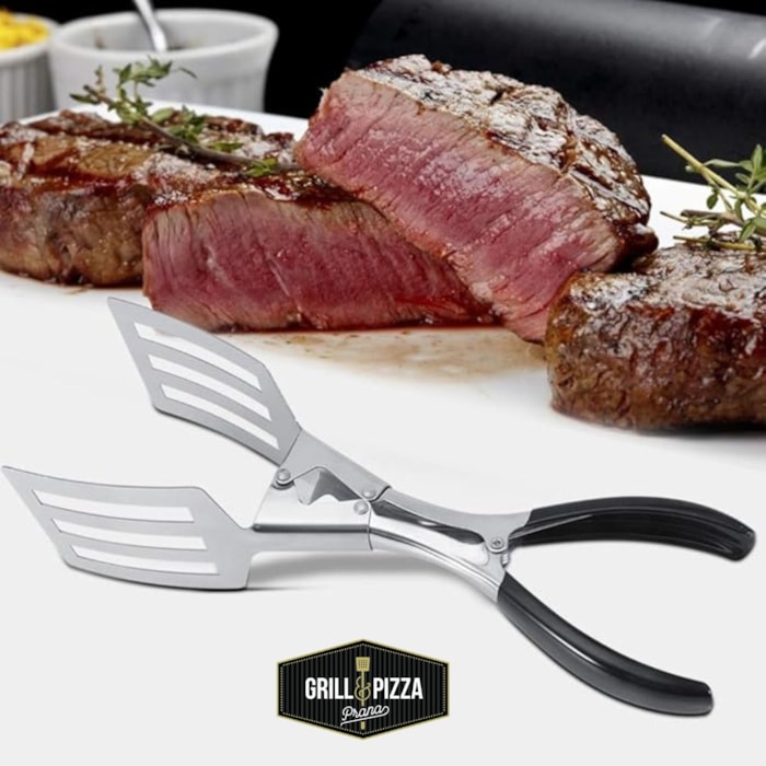 image_1d533c20-5d14-47c3-963b-ad76e7f8ec00