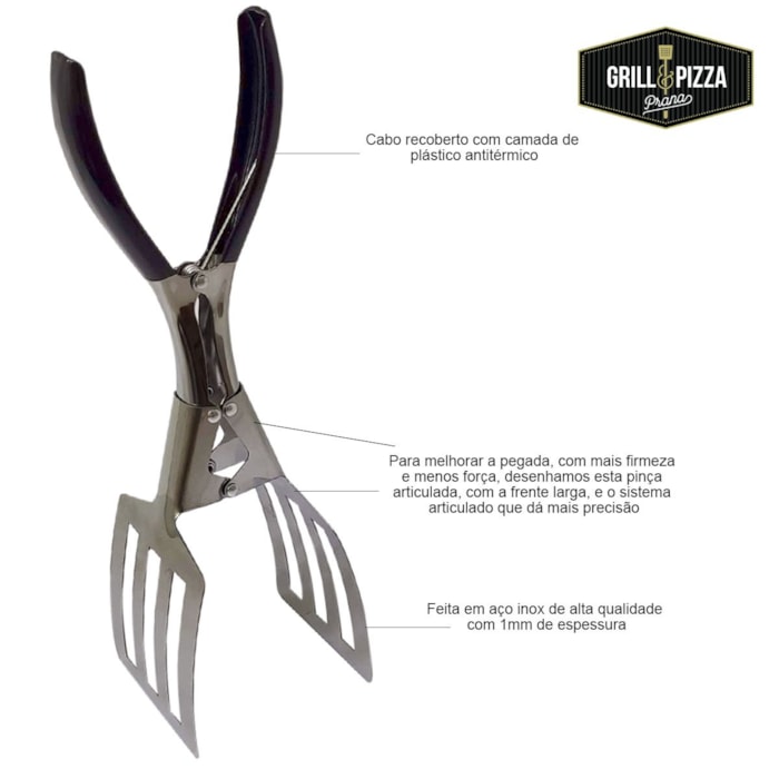 image_8a6f9eb3-9940-427f-809b-69f5955d136c