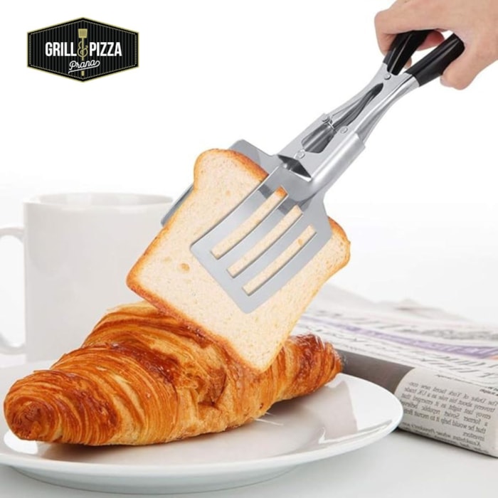 image_6c9d5561-5288-4e22-8f2b-9eda88171d37