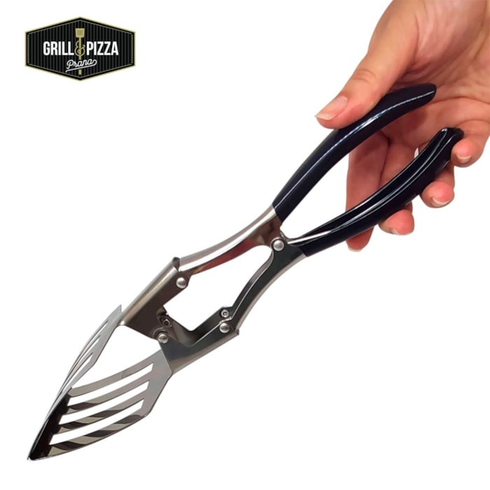 image_f4938e6e-043f-4f92-89fb-3061d42a286c