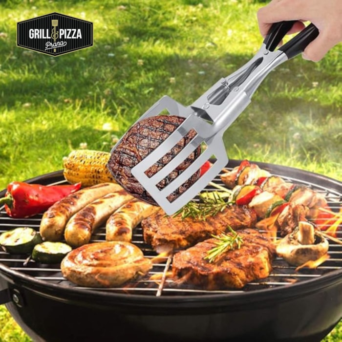 image_8b463692-5793-4460-84a9-07074601142b