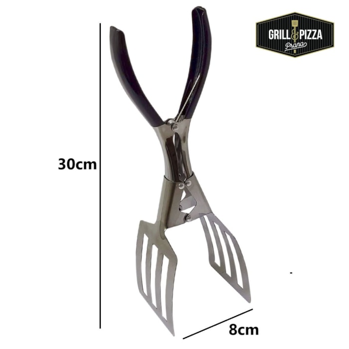 image_ced40f90-2de4-4bf8-987a-c119d29e6acd