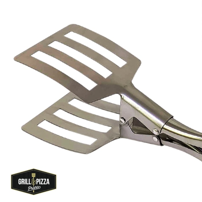 image_f2915a84-4019-454b-a1a4-349bd8858530