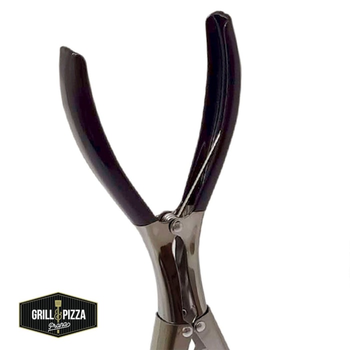 image_2b2fbce2-356a-4911-9f42-6f7d4ac8efa8