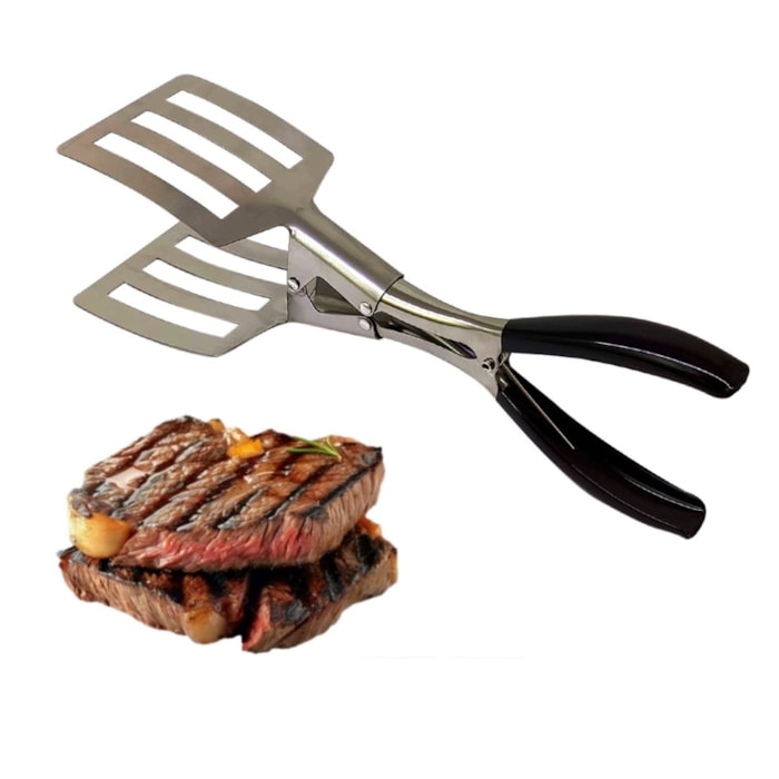 image_c06062a2-8d2f-4f12-b382-9b00b7e29f5a