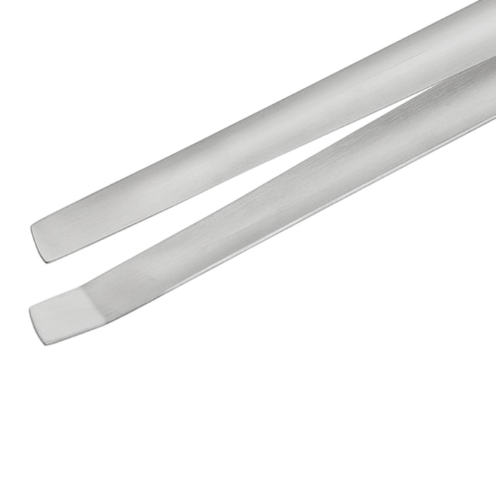 image_988c03c3-eff3-4559-8191-7c468dd3bf45