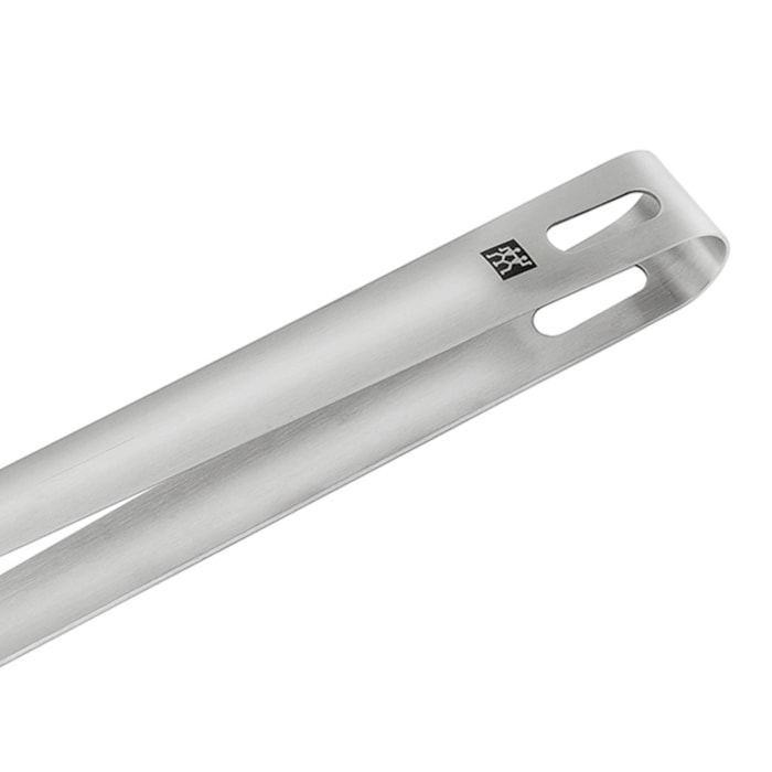 image_bf5f96ff-d6b7-450d-bf55-4a3b5a72050a