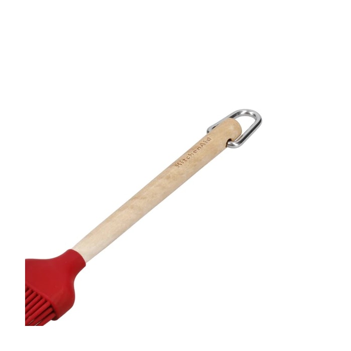 image_7646e516-08f5-4506-8783-3d65feaa36cf