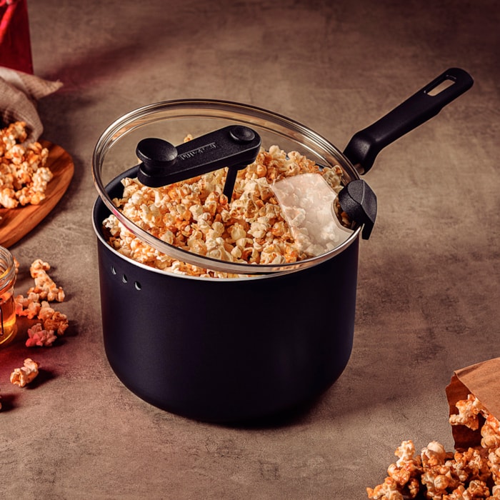 image_ad953381-76ad-4e89-b7d0-a47d3eb2f39f