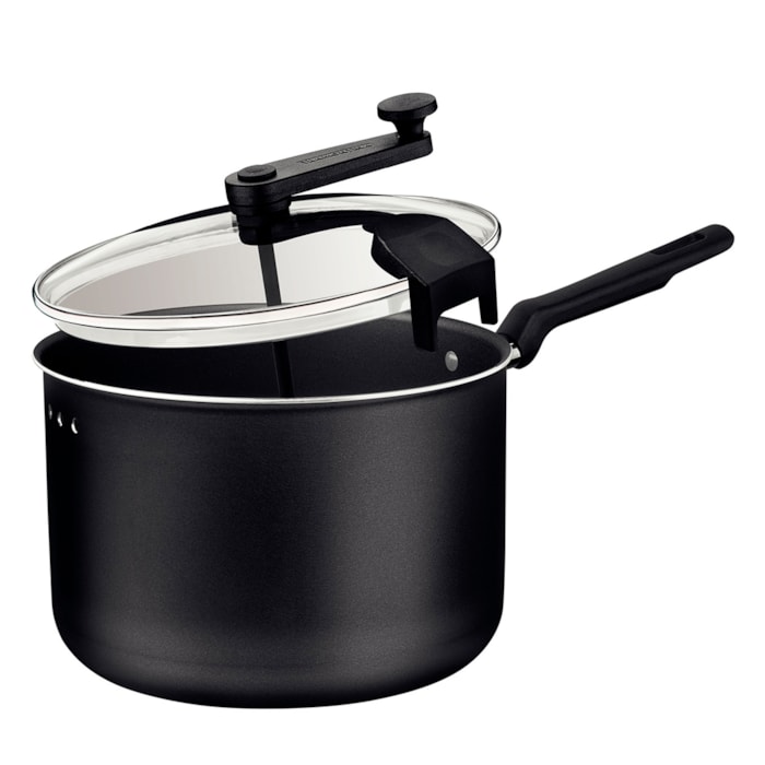 image_8e2c90ec-4a09-4ca2-89e0-abd17e2e7f49