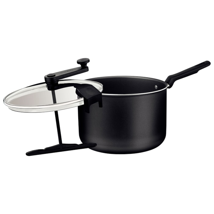 image_f218ba8c-2cf8-4444-b760-ac381ff8c71c