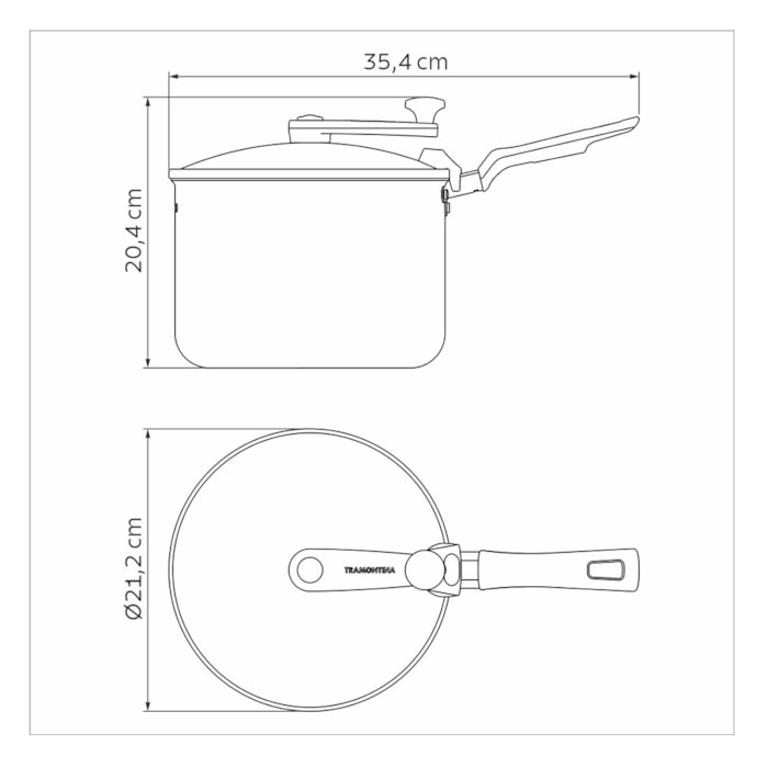 image_3e762c93-af49-4a4f-8fd1-a5d62ef1487f