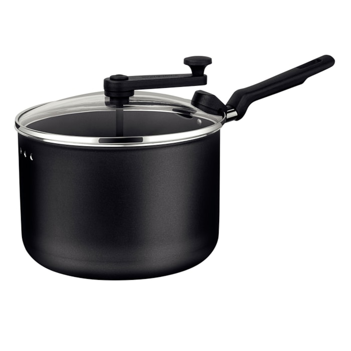 image_10b74716-f4a6-4a89-b40f-80c962136420