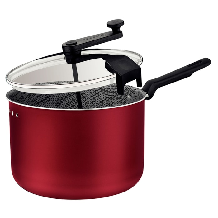 image_699b1457-7311-421e-8493-6e5a0450e02c